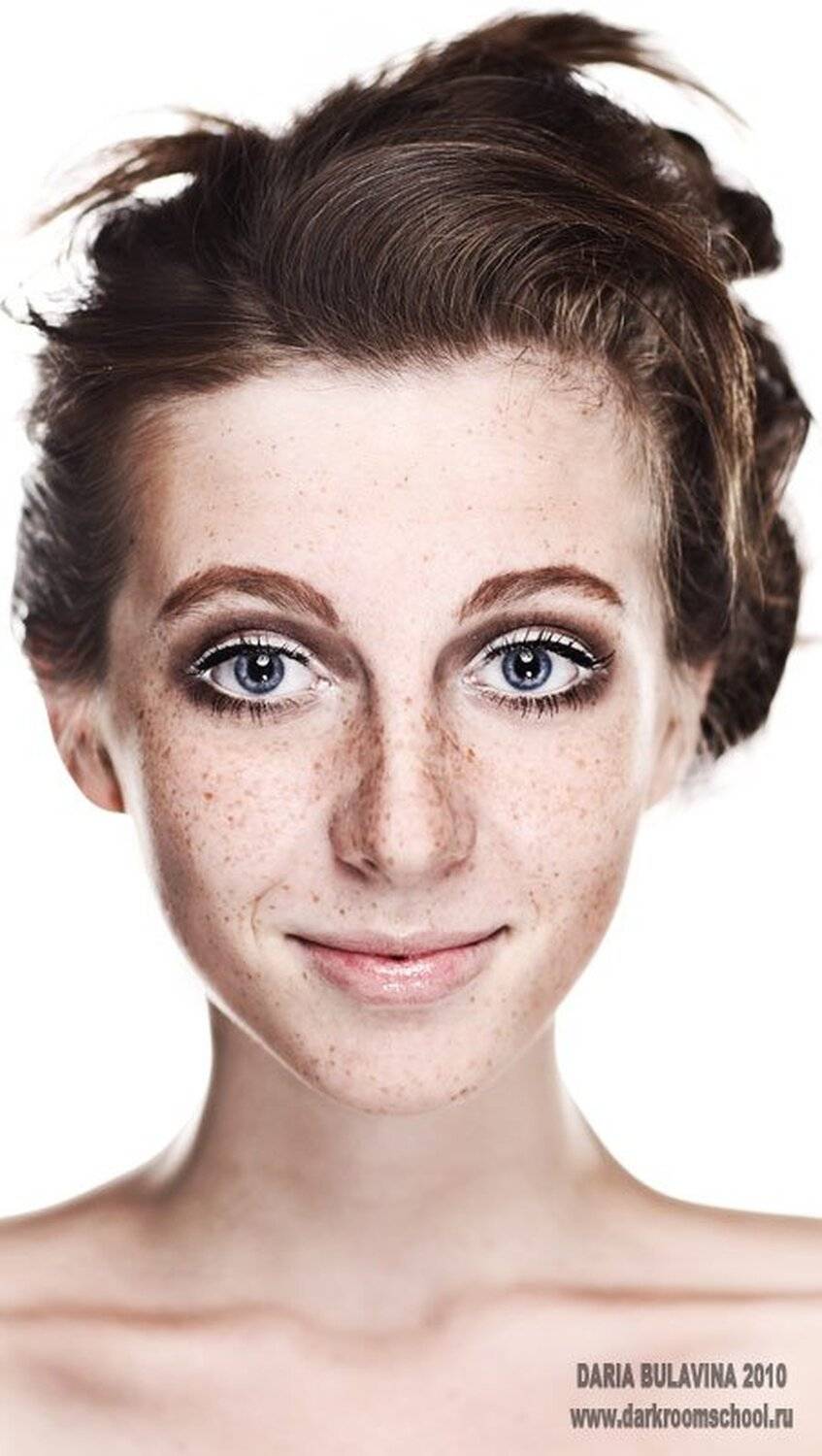 enjoy, studio, фотограф, дарья, булавина, стиль, наталья, серебрякова, модель, даша, васильева, daria-bulavina.ru/, фотошкола, dark, room, school, Дарья Булавина