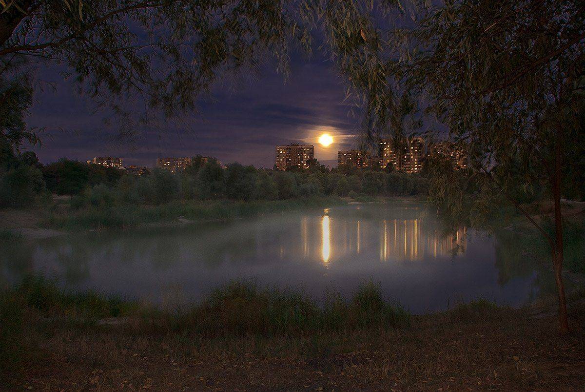 , Александр