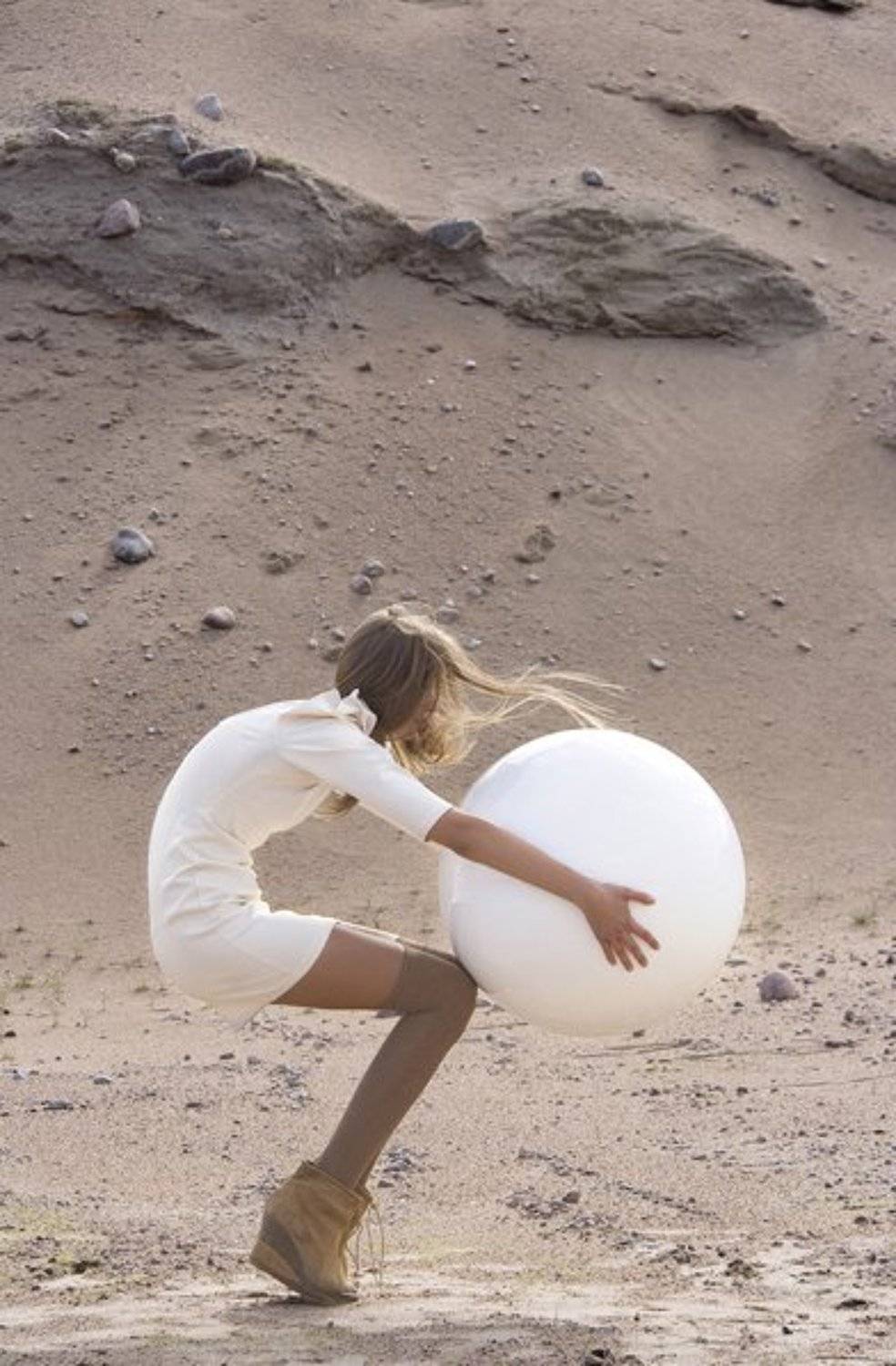 1, Даниил Тимофеев