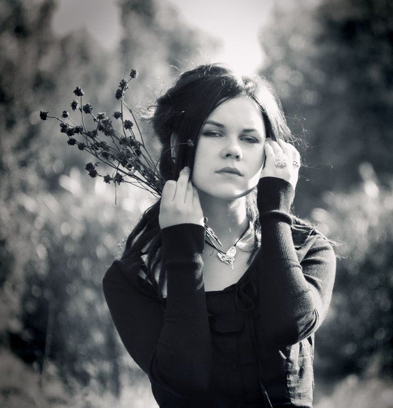 Саша фото превью