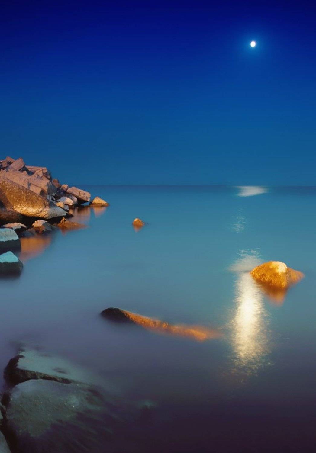 , Павел Хлыпенко