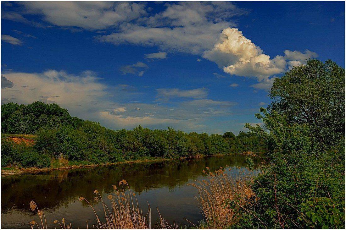 , Евгений strannik521