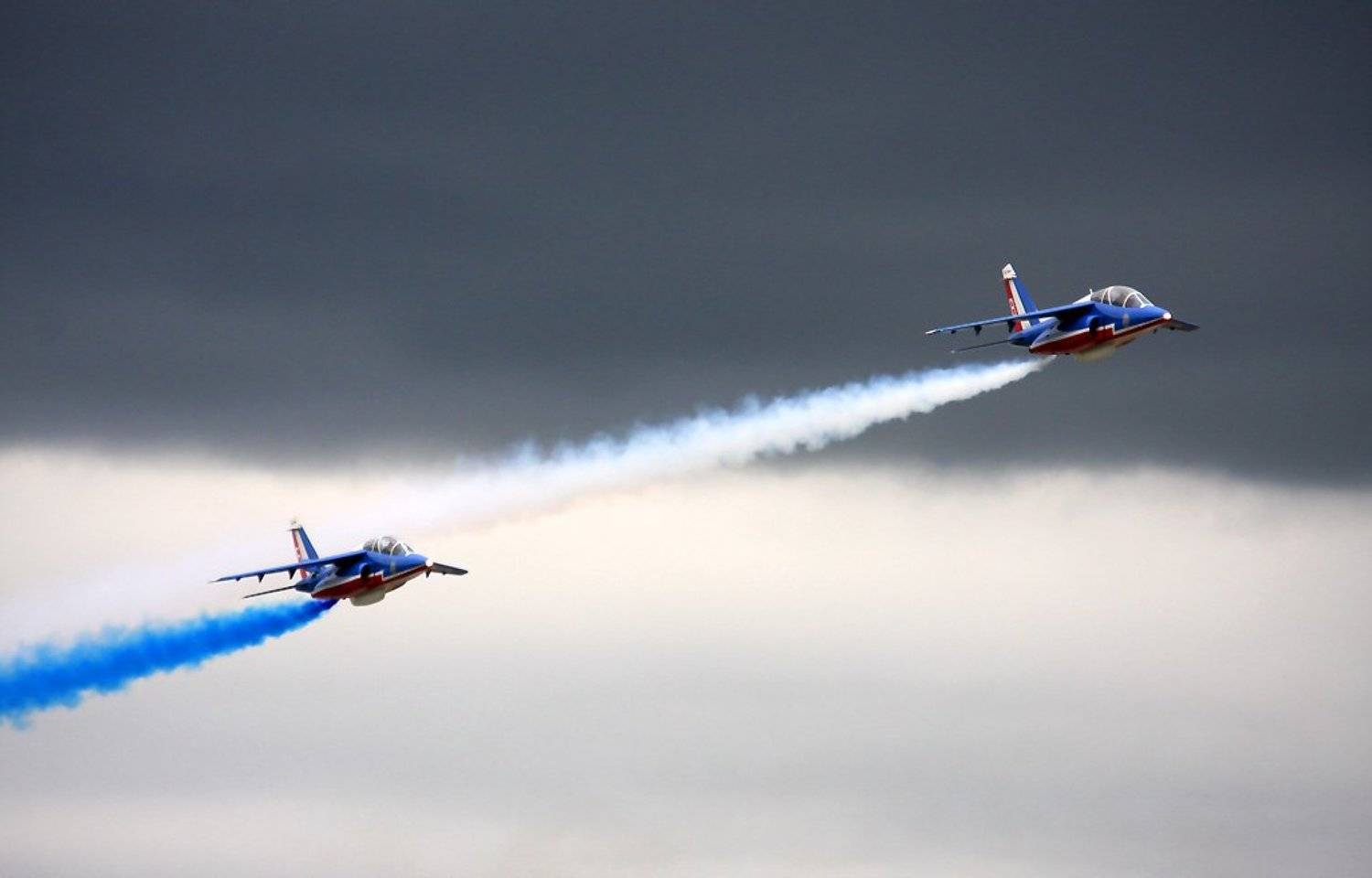 истребитель, макс, Silen