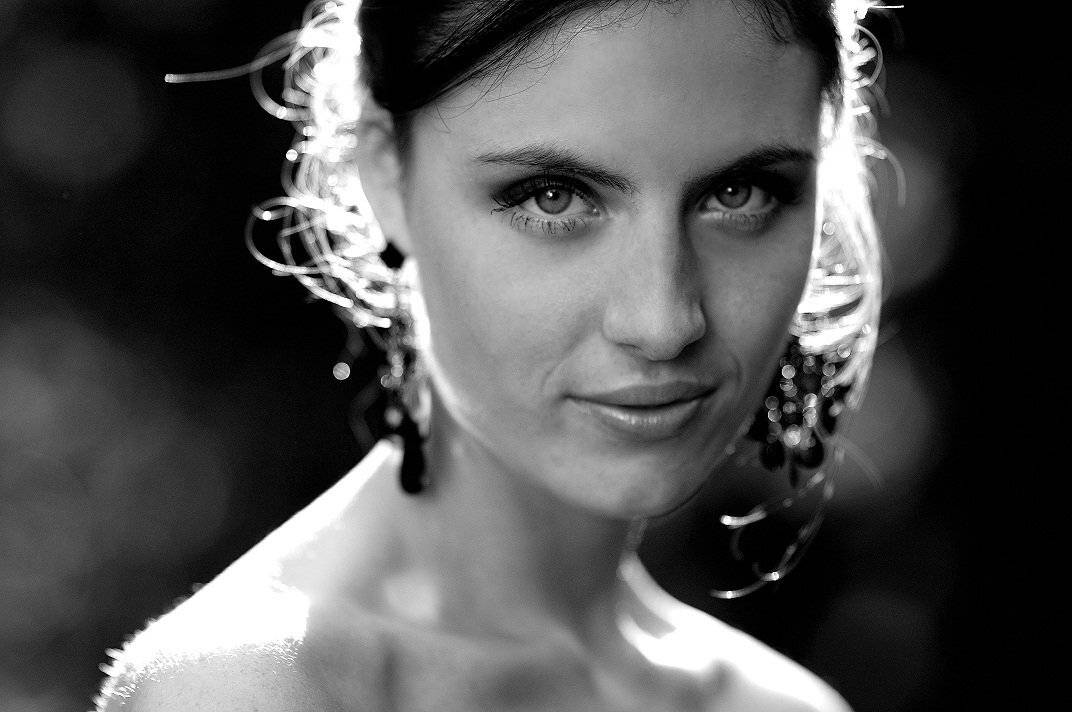 , Екатерина