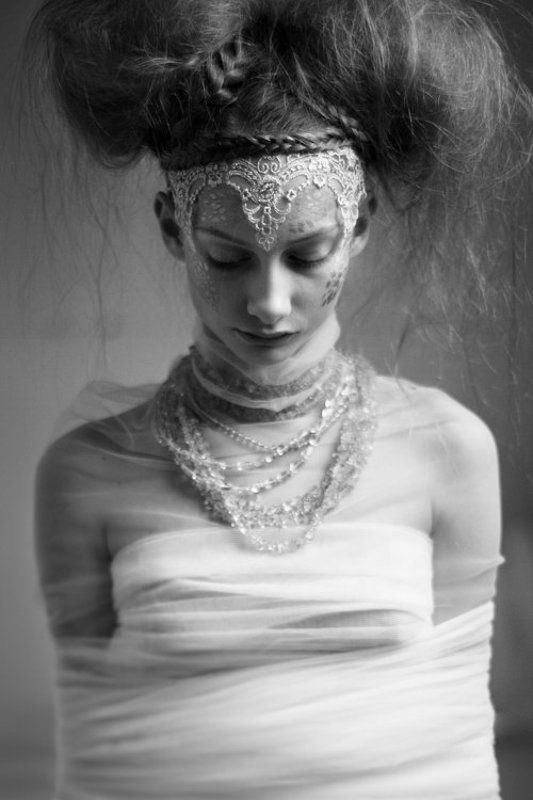 ... фото превью