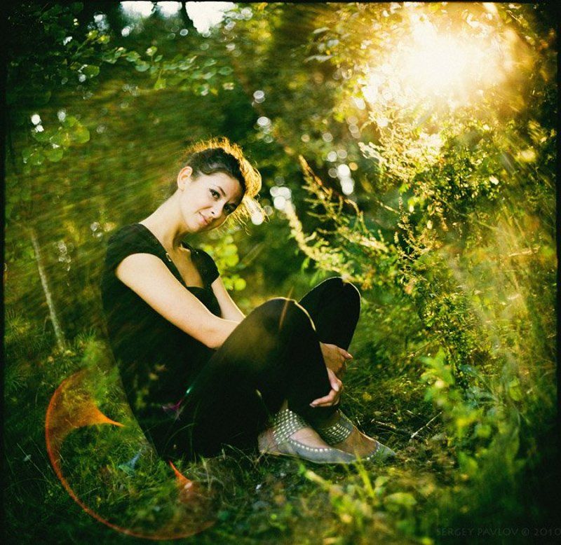 6x6 *** фото превью