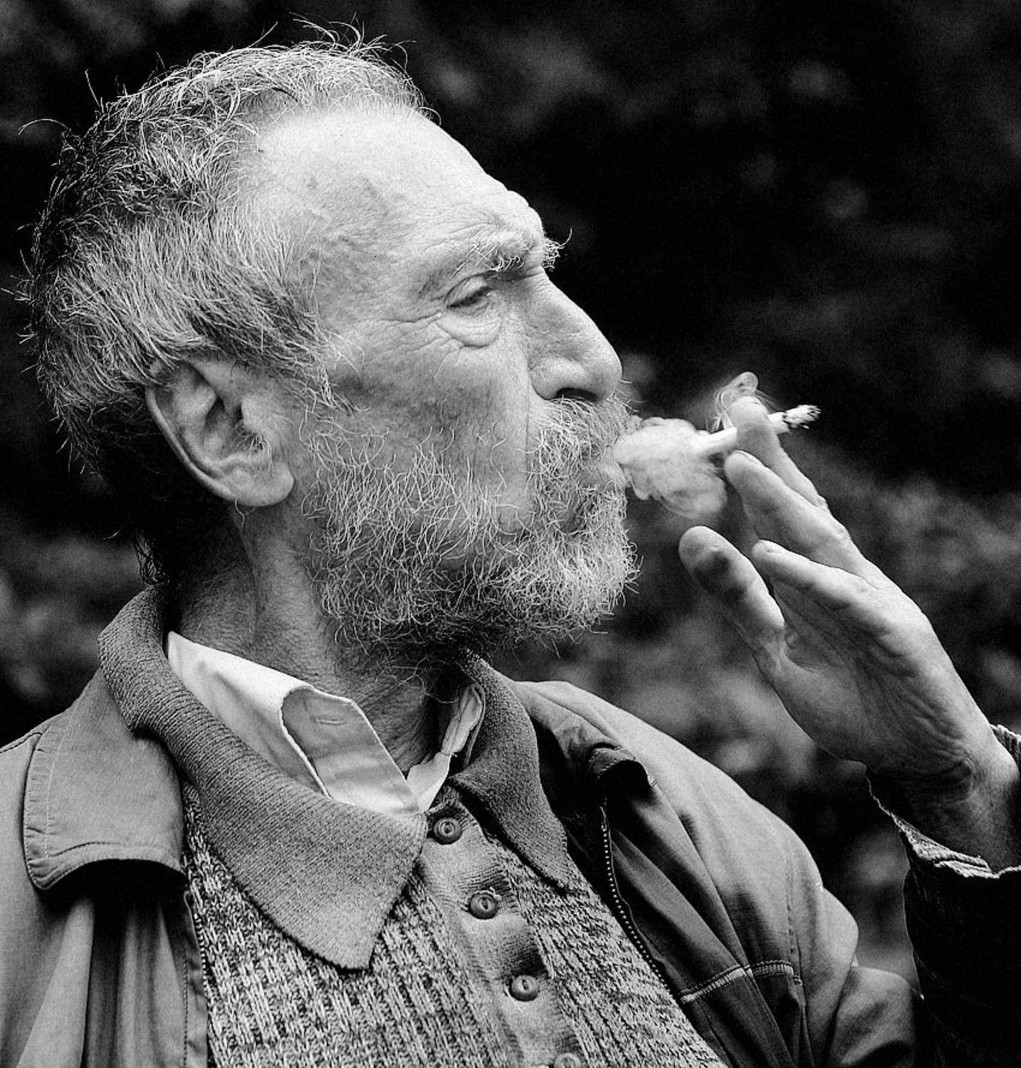 , Виталий Мазурин