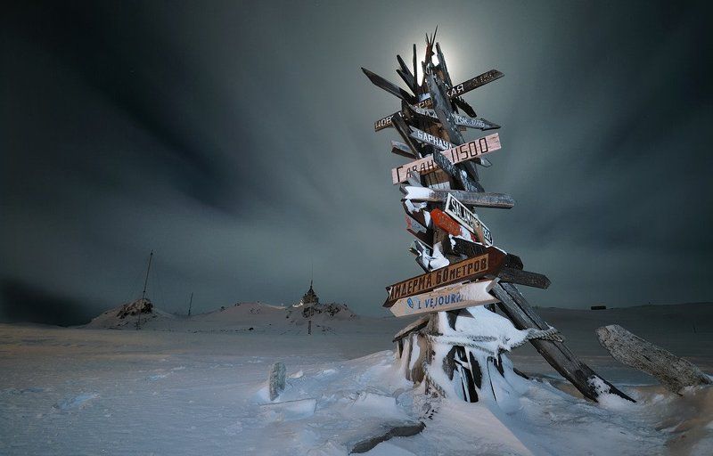 антарктика, livejournal, станция беллинсгаузен Livejournal :) фото превью