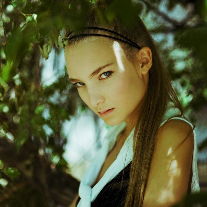 152 фото превью