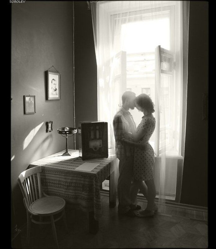 *** фото превью