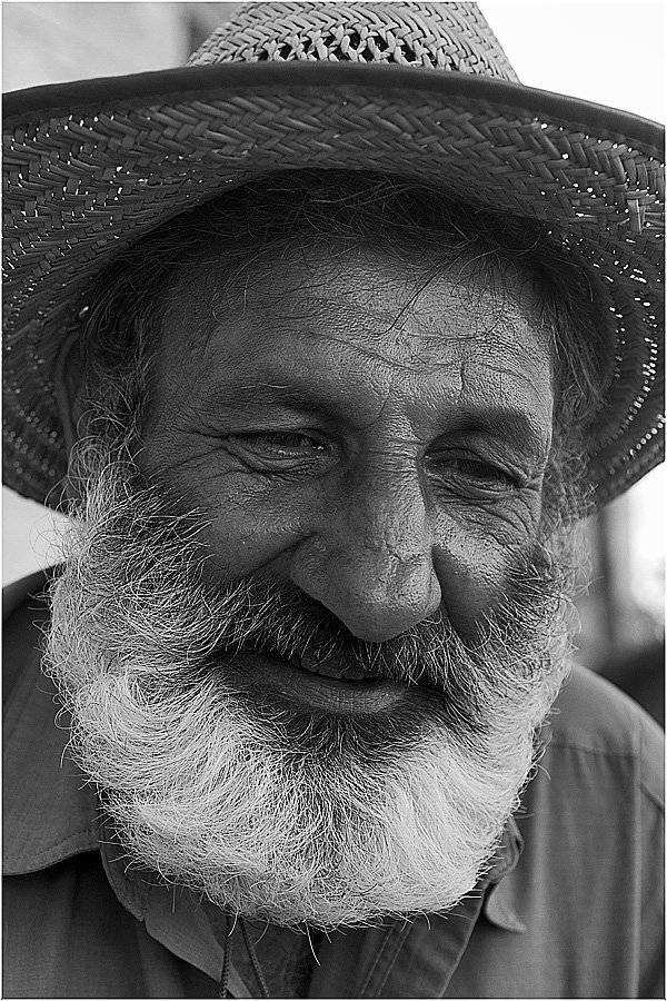 , СПИРИДОНОВ НИКОЛАЙ