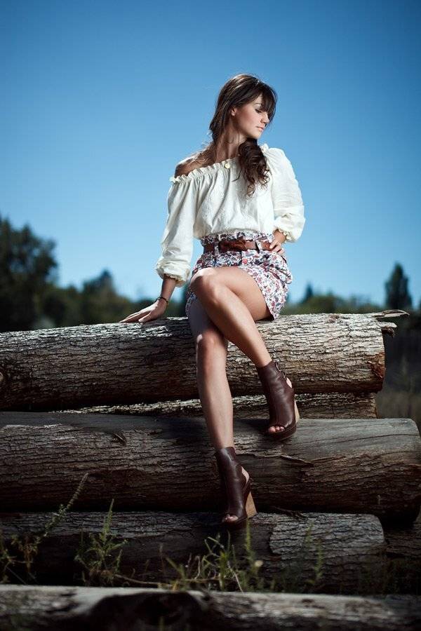 , Виталий Тимкив