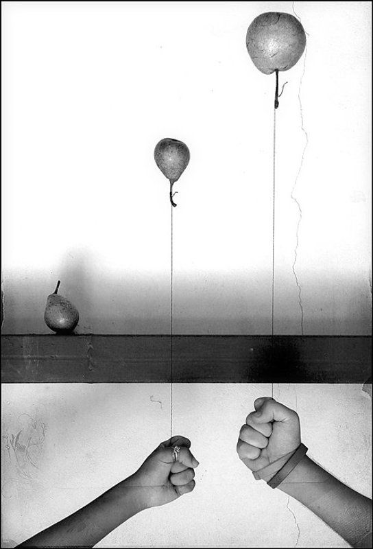 *** фото превью