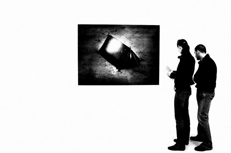 фотобиенале фото превью