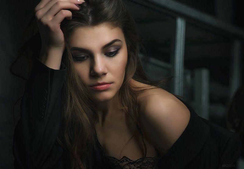 *** фото превью