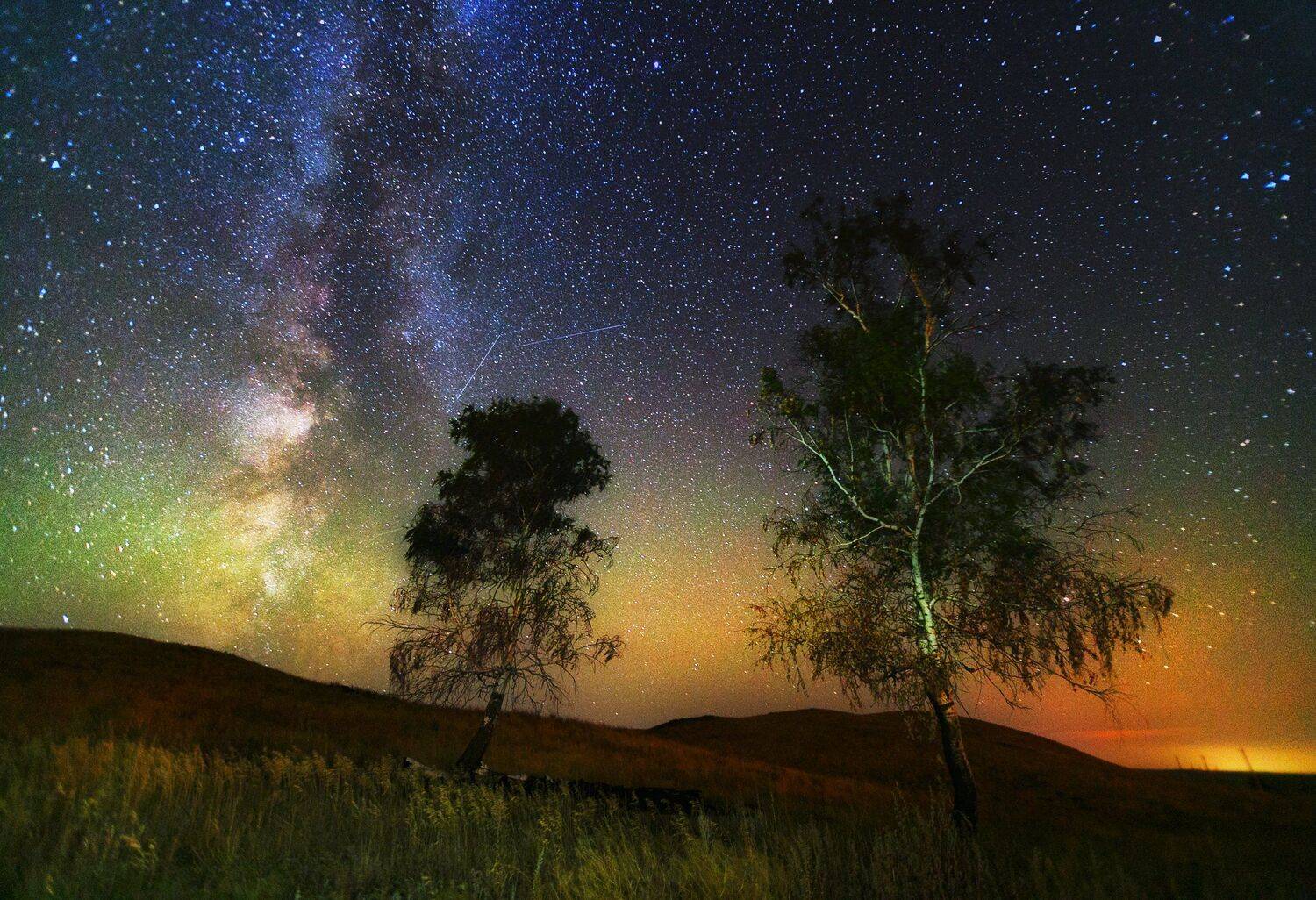 , Павел Сагайдак