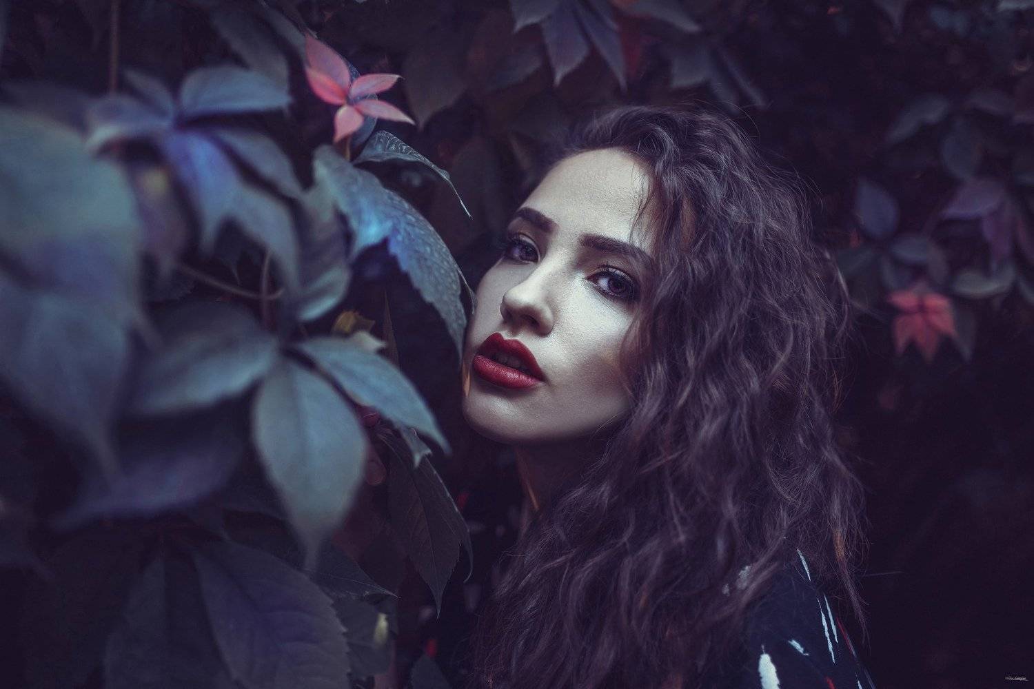 #Photo #model #natural #light #beauty #outside #canon #sigma #art, Йордан Георгиев