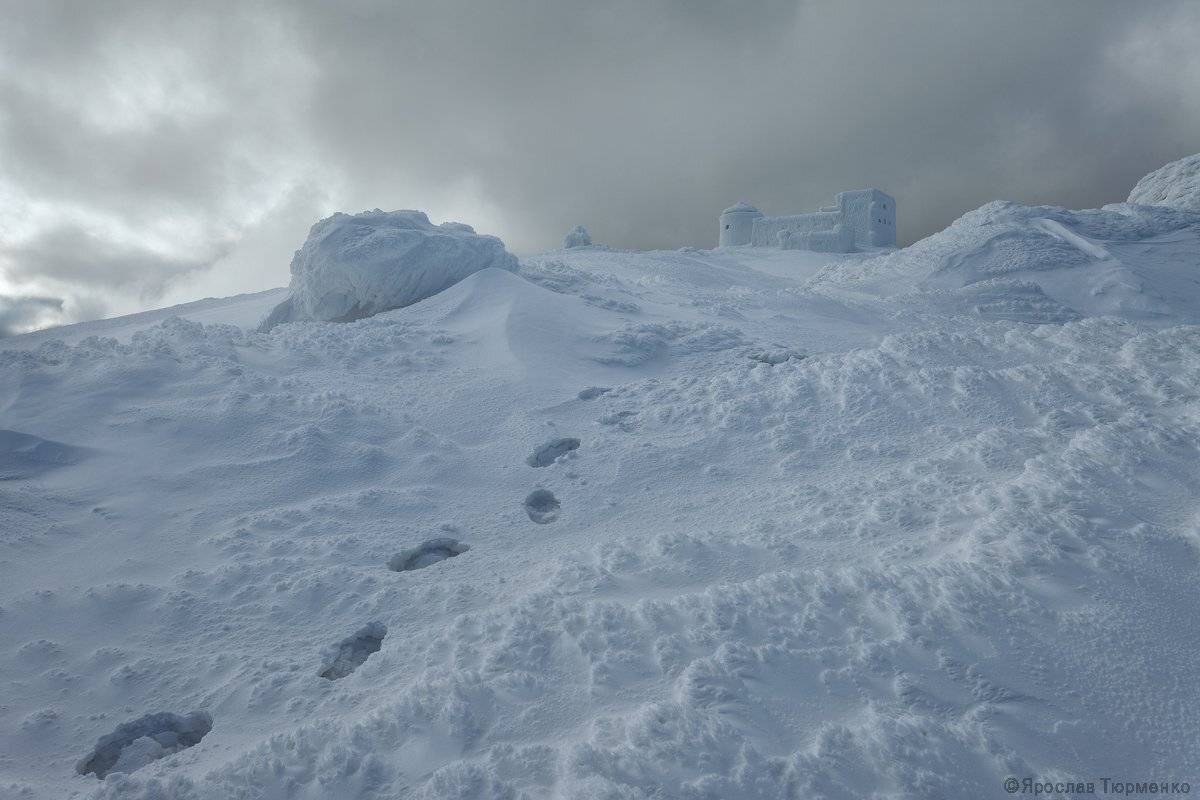 , Ярослав Тюрменко (Jaremi)