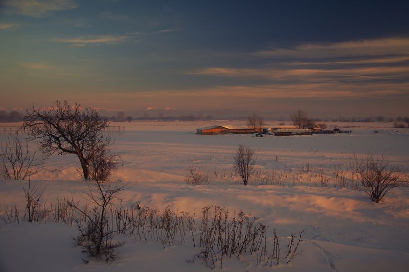 sony a6000 утро фото превью