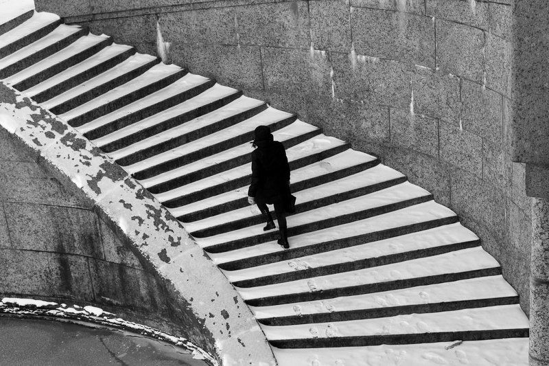 --- фото превью