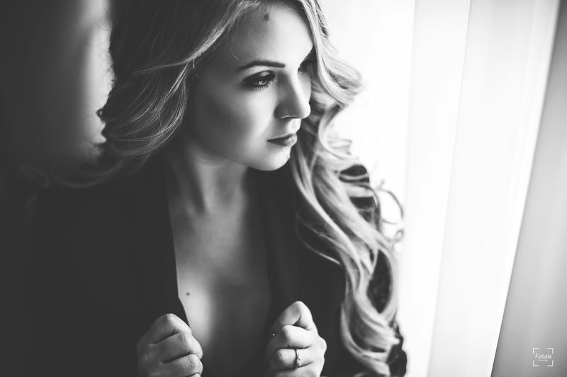 female, outdoors, portrait, fashion, people, portraiture, face Deimante фото превью