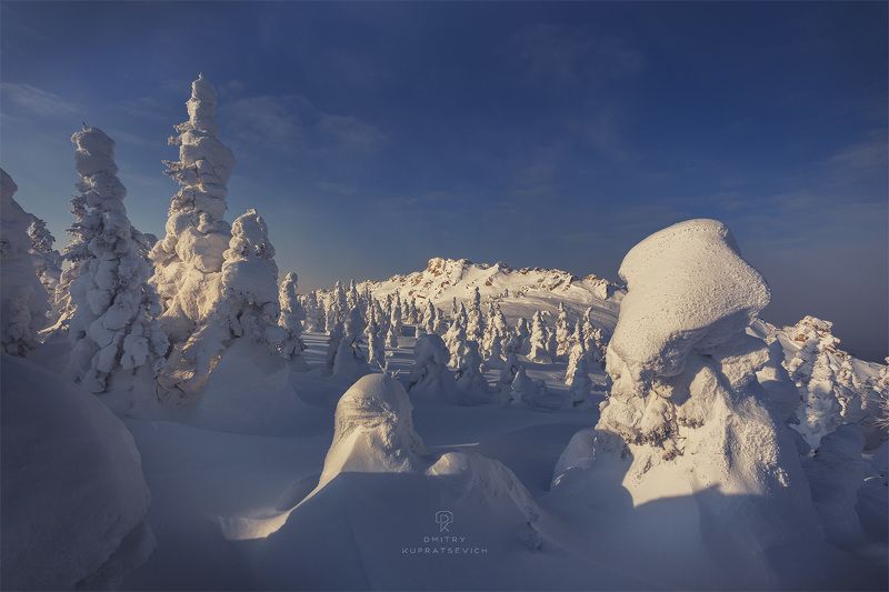 Штурмовик Таганая фото превью