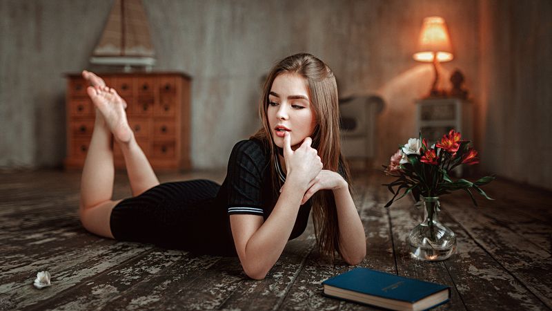 Василиса