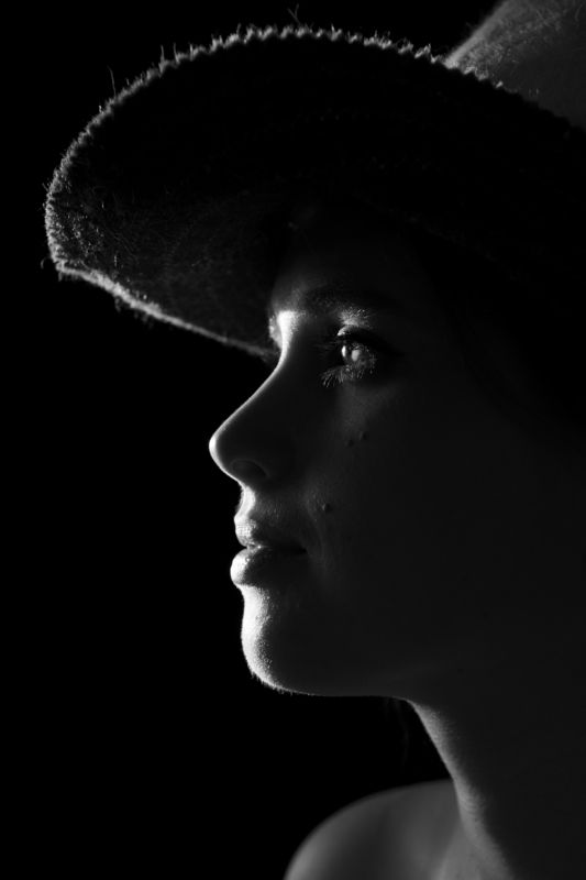 Свет фото превью