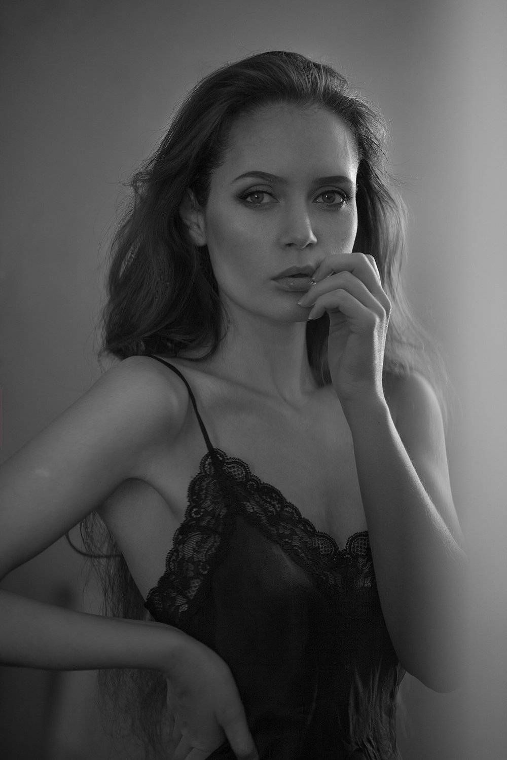 , Екатерина Ромакина
