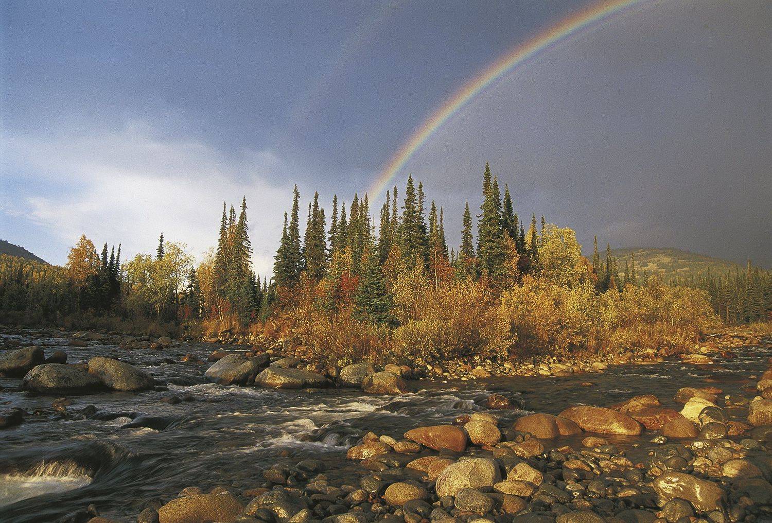 , Владимир Рябков