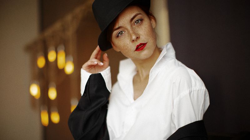 Екатерина фото превью