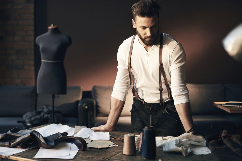 Couture - 873 фото превью