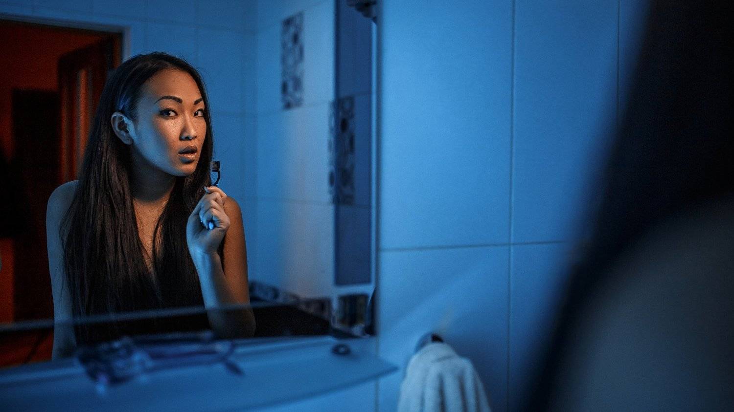 , Перерва Дмитрий