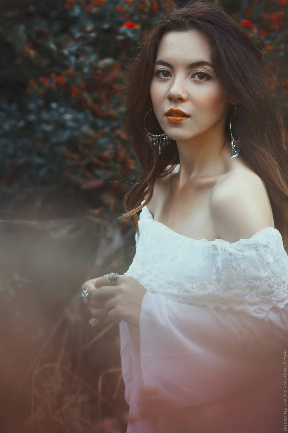 ukraine, portrait, girl, kiev, people, nature, kyiv, woman, lightning, skin, photography, colorful, wonderful, ermak, photographerkiev, olegermak, oleg_ermak,, Олег Єрмак