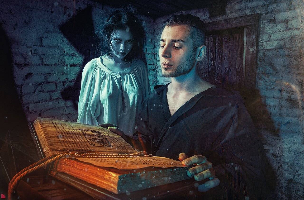 , Осипов Ёжъ Александр