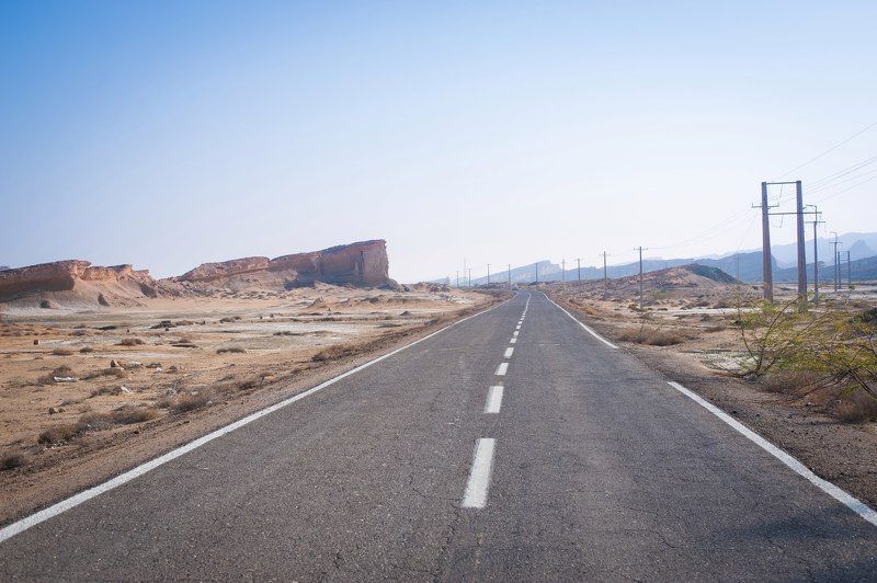 Невада фото превью