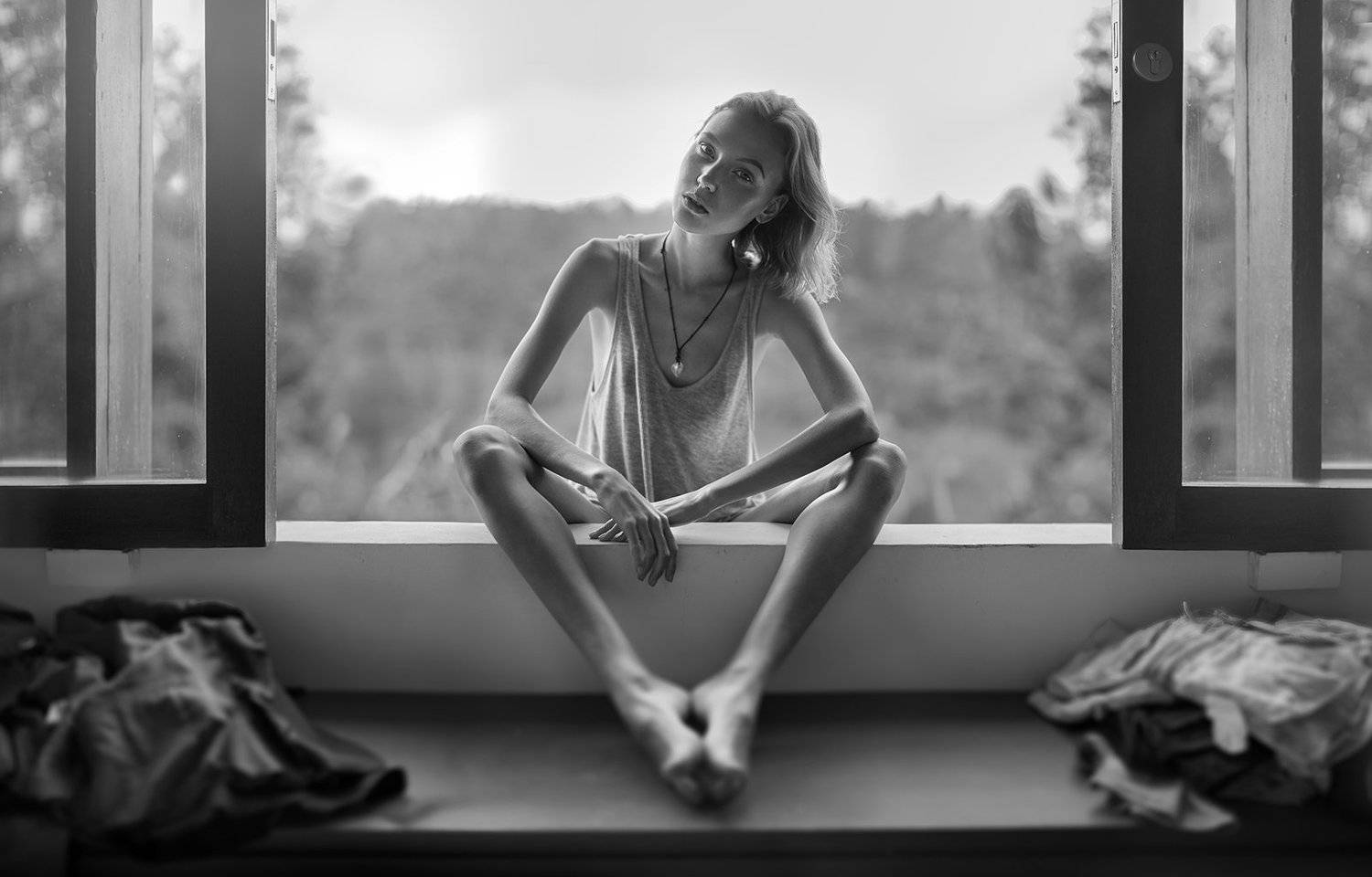 , Кирилл Иванов