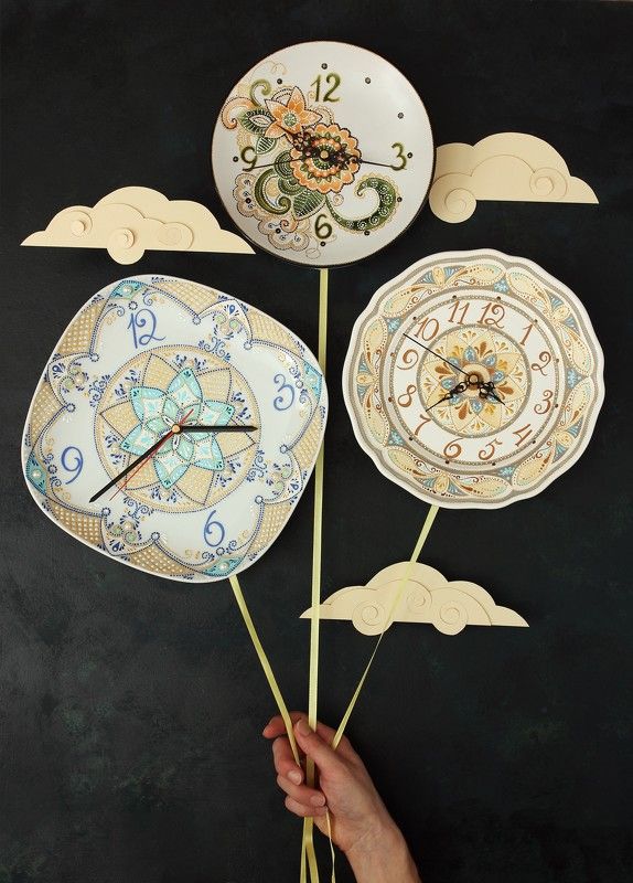 фото превью