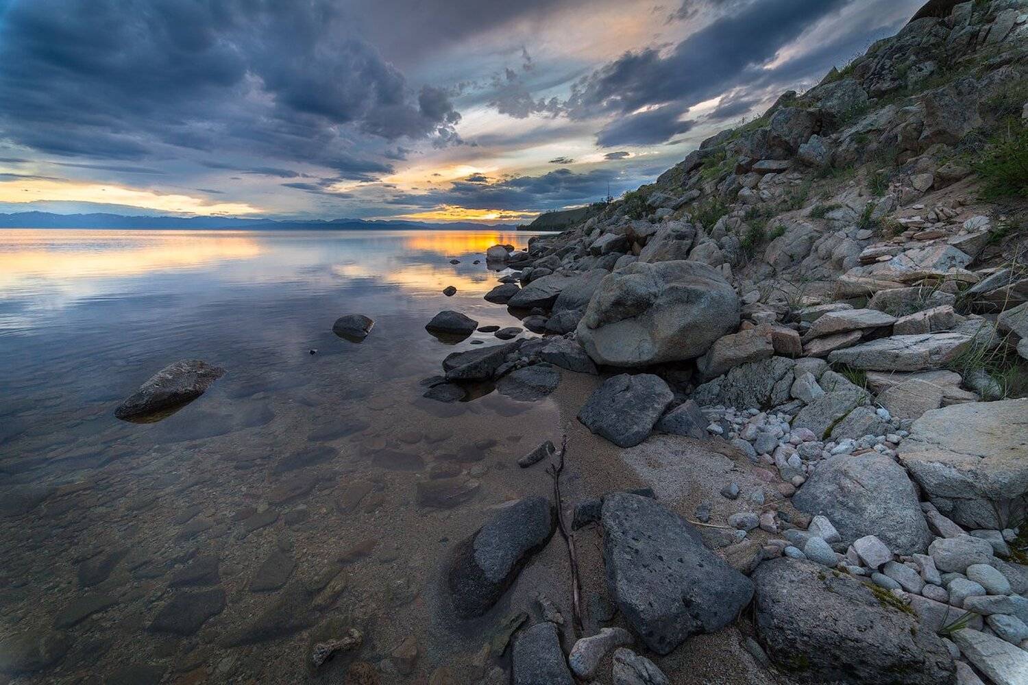 , Комеров Роман