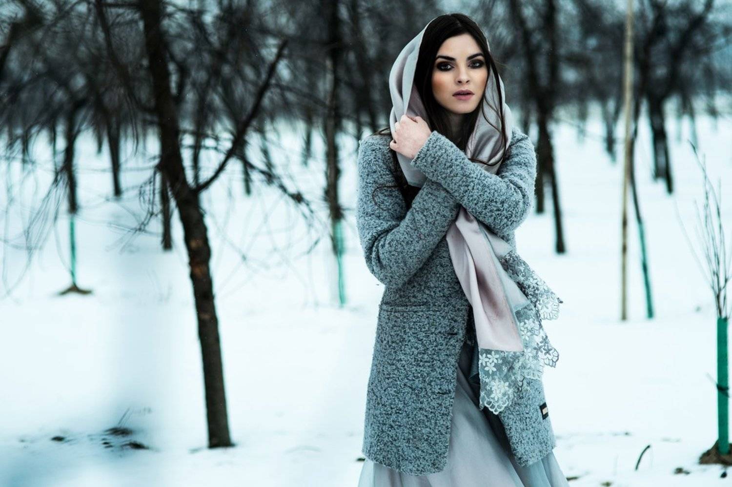 ars,arek, Arkadiusz Pękalski