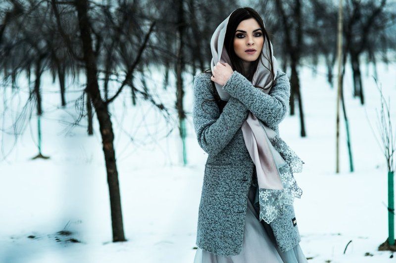 ars,arek Ann фото превью