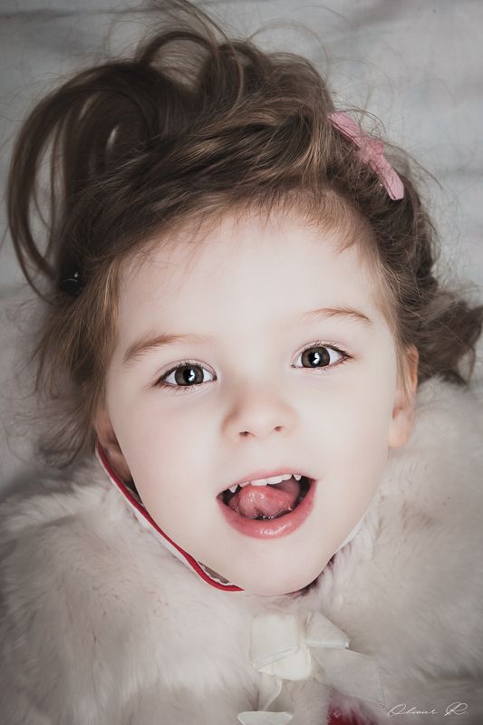 La maline фото превью