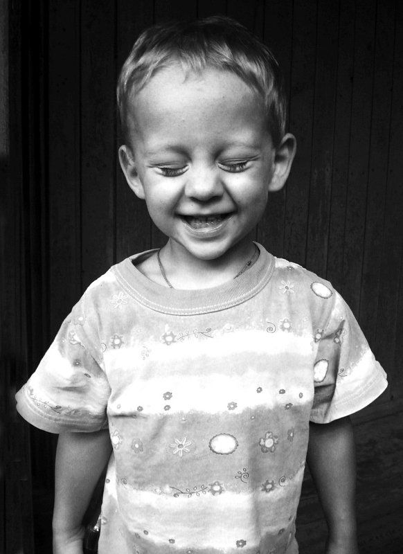 Найди меня! фото превью