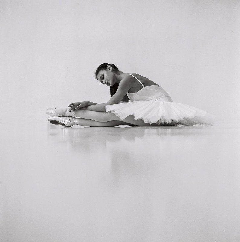 Анна. фото превью