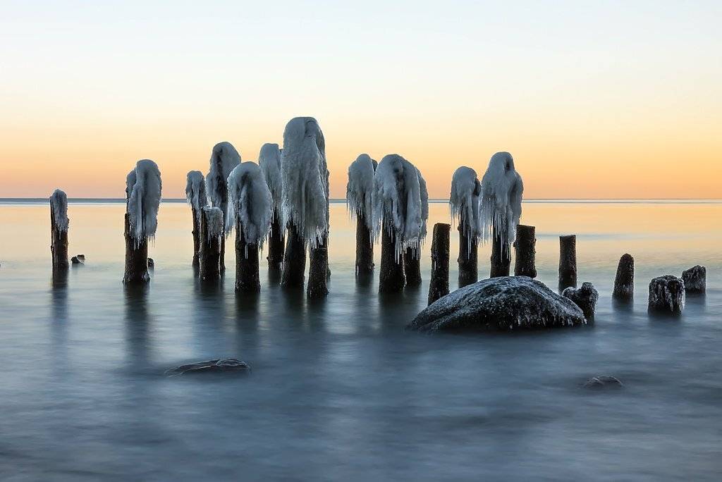 , Геннадий Новов