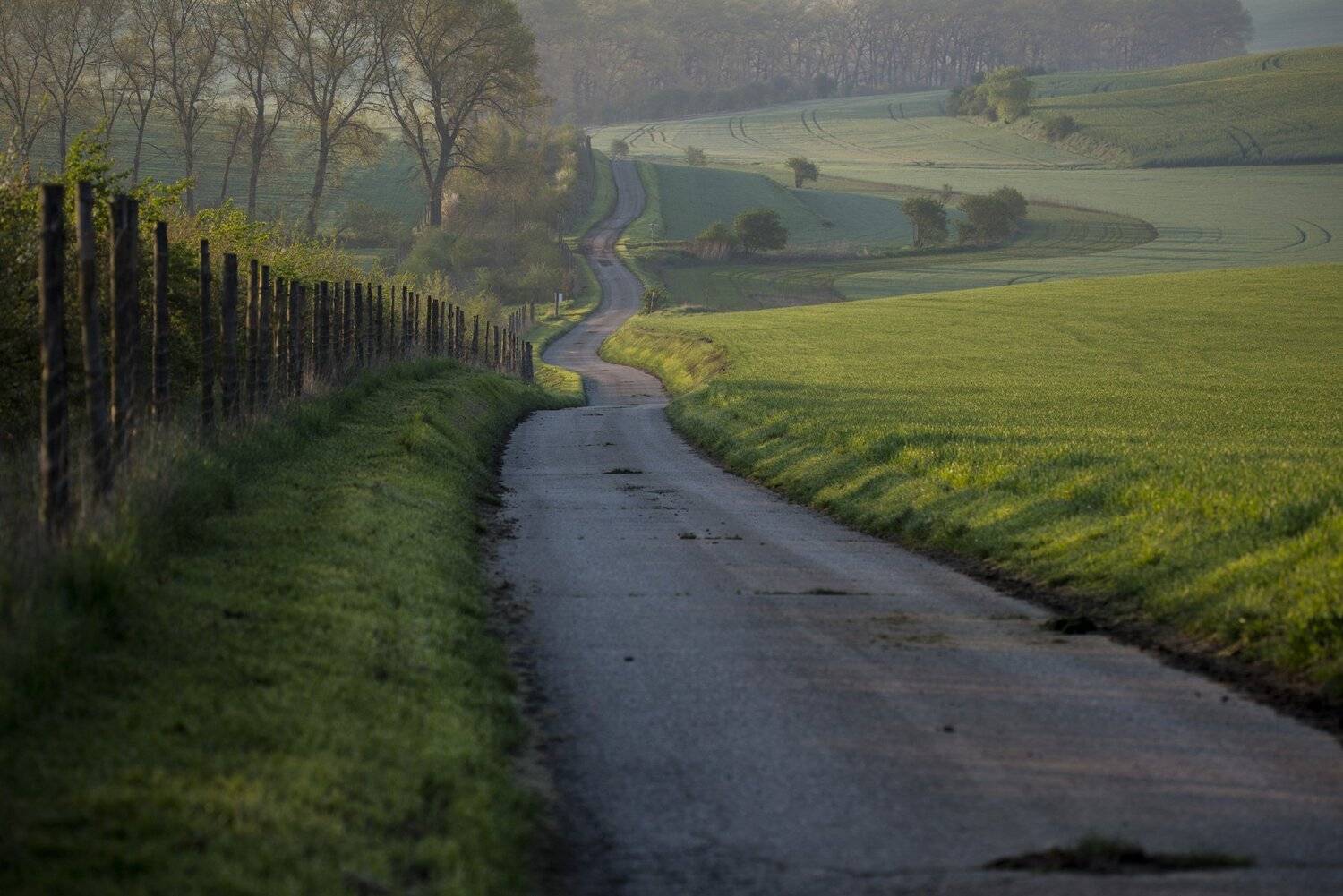 южная моравия, Ирина