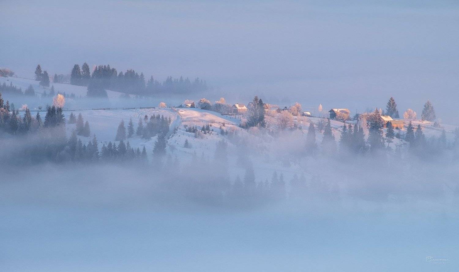 , Леонид Морозов