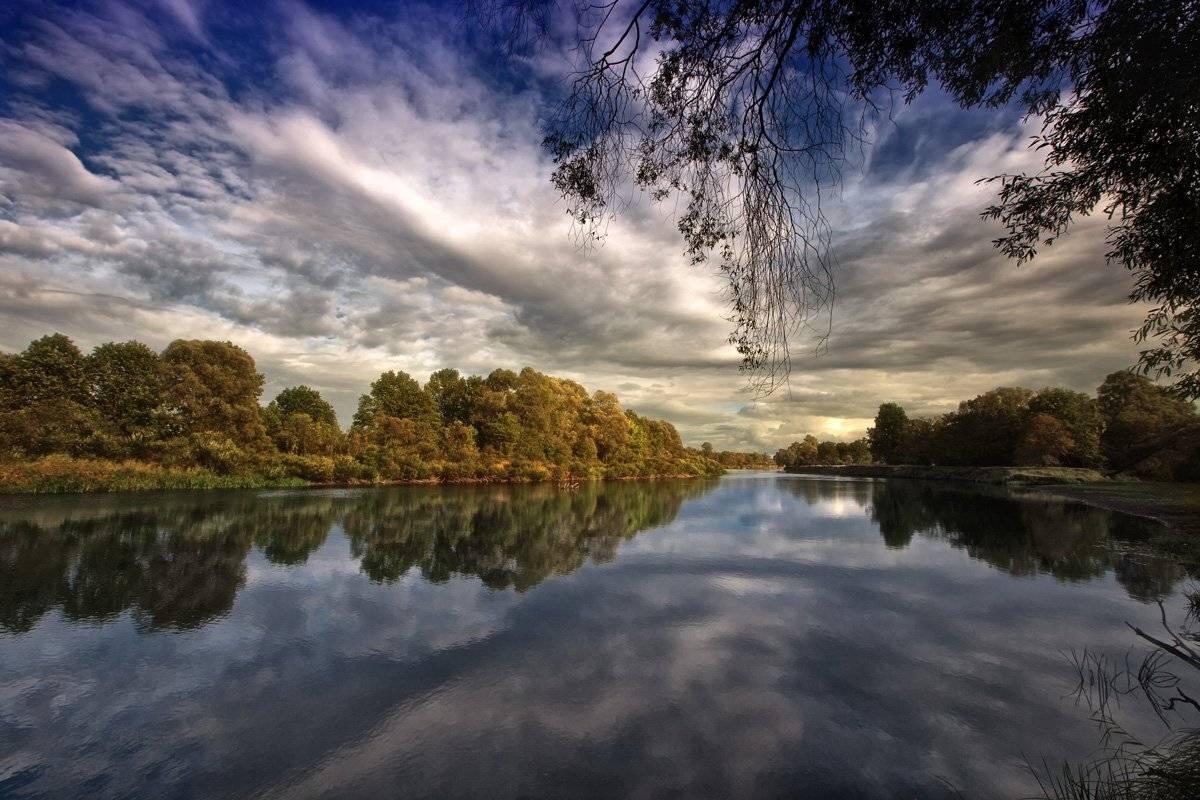 ***, Валерий Кондратов