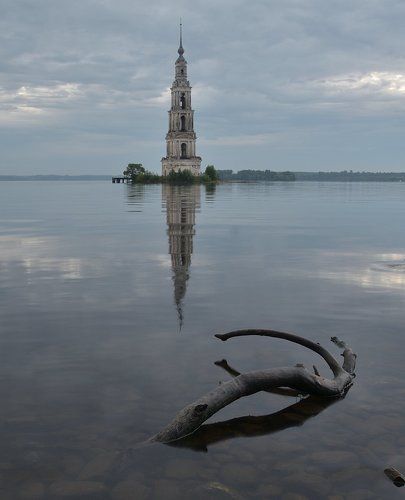 Русский дзен-2