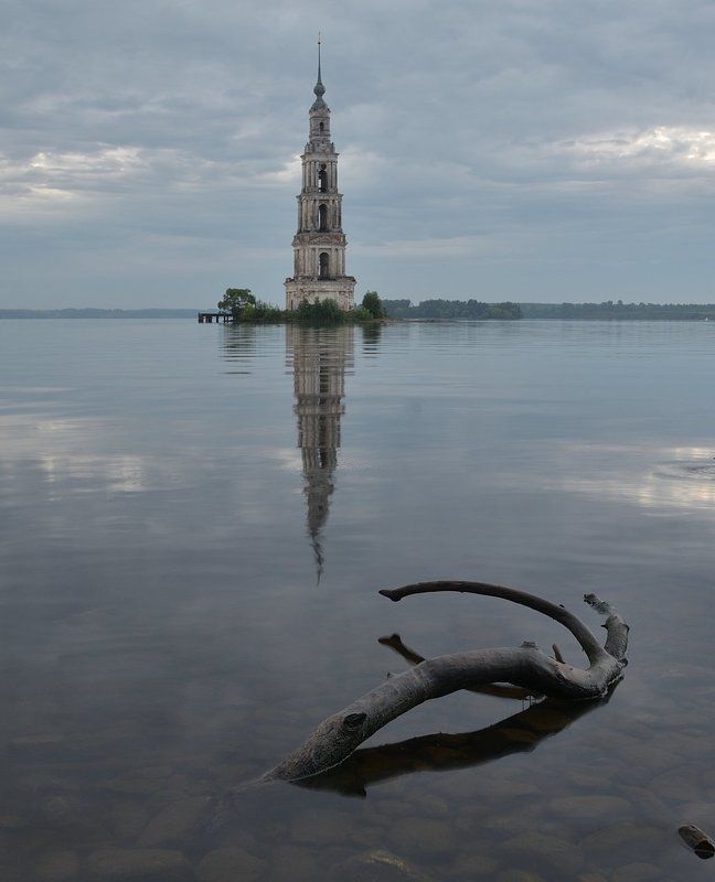 Русский дзен-2 фото превью